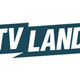 Illustration for article titled TV Land, the network for old people, gets a new logo for cool young people